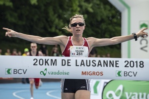 20KM2018 dim 089 ARC